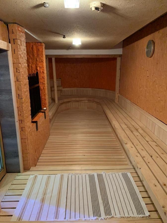 Capsule Hotel 310 โตเกียว ภายนอก รูปภาพ