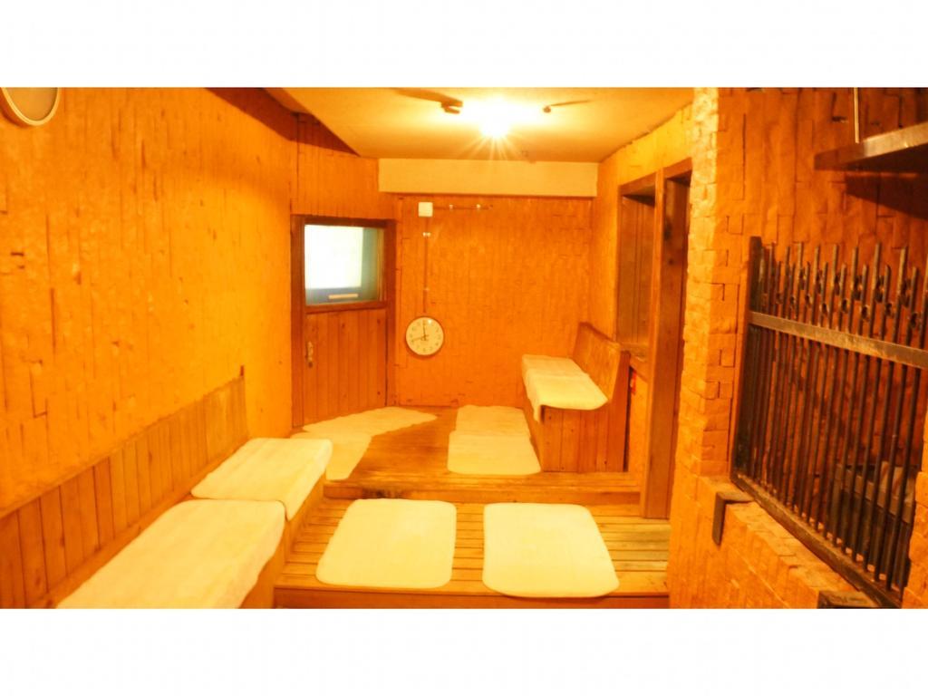 Capsule Hotel 310 โตเกียว ภายนอก รูปภาพ